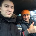 ���� �����, ������, 38 ��� - ��������� 11 ������ 2015