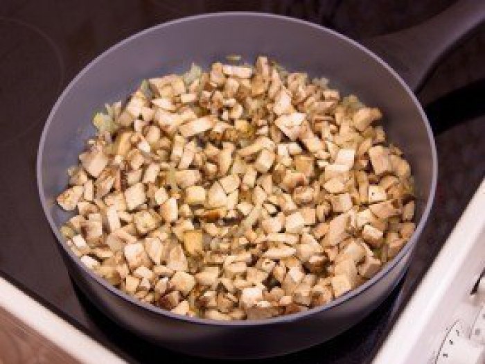    .:500    (  )600  (6 ) ... - 2