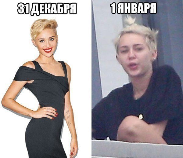    :D - 31  2014  17:38