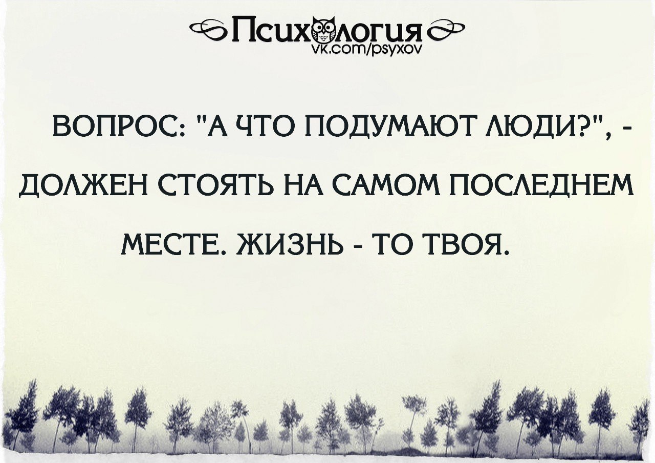  - 21  2015  12:18