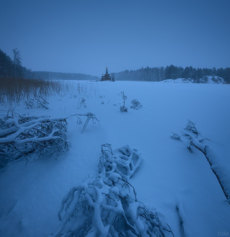 �� ������