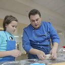 ���� �����, ���������, 43 ���� - ��������� 14 ������ 2015 � ������ ���� ����������