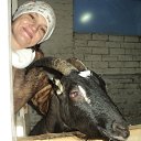 ���� �����, ����������� - ��������� 23 ������ 2015 � ������ ���� ����������