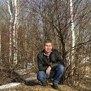 ���� ������, ������, 51 ��� - ��������� 25 ����� 2015