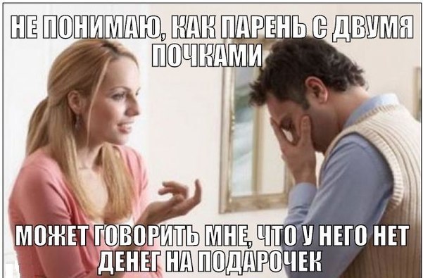  - 31  2015  08:43