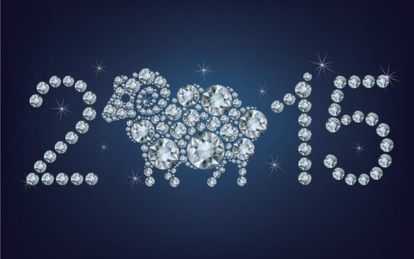  , 2015-!