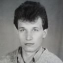 ���� ���������, �������������, 63 ���� - ��������� 20 ������ 2015