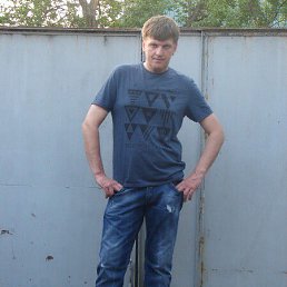 ���� �����, ���������, 51 ��� - ��������� 25 ����� 2015