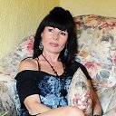  Valentina, , 57  -  16  2014    