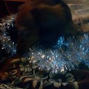 ���� Mrs, ���� - ��������� 31 ������� 2014 � ������ ������ ��������