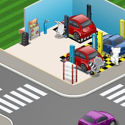 ���� ����, �����, 44 ���� - ��������� 8 ������ 2015