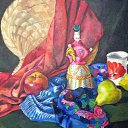 ���� �����, ������, 68 ��� - ��������� 10 ����� 2015