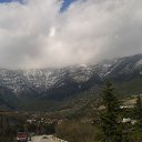 04 04 2015 ���� �� ������� ���� ����������