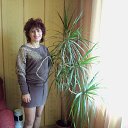 ���� �������, ���������, 56 ��� - ��������� 14 ������ 2015