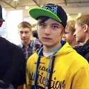 ���� ����, �������, 30 ��� - ��������� 16 ����� 2015 � ������ ���� ����������