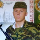 ���� ���������, ����, 38 ��� - ��������� 1 ������� 2015 � ������ ���� ����������