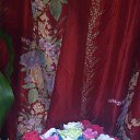 ���� �����, ������, 35 ��� - ��������� 11 ������ 2015 � ������ ������