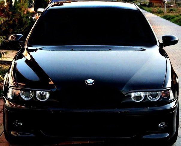  | BMW - 18  2015  07:12