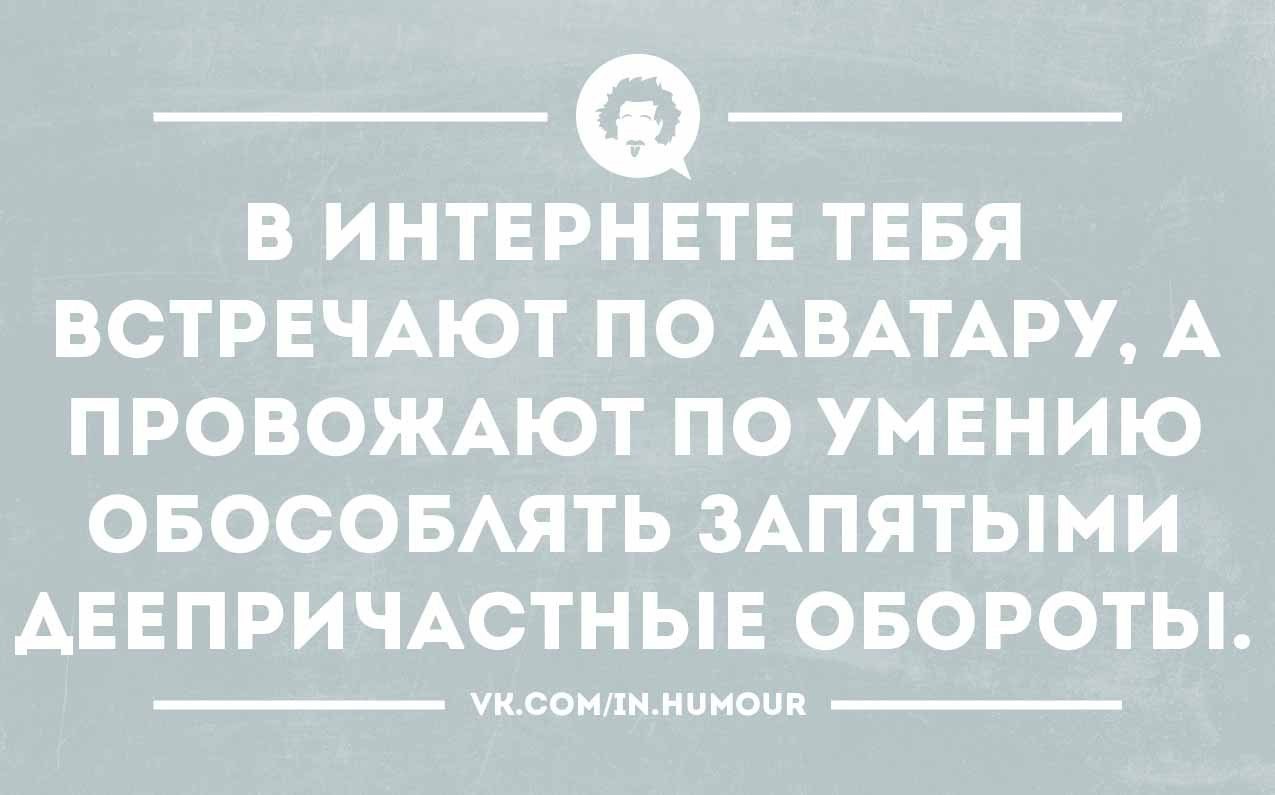   - 14  2015  18:05