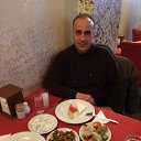 ���� Turan, ����, 53 ���� - ��������� 25 ������� 2015 � ������ ���� ����������
