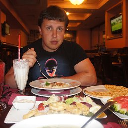 ���� �������, ������, 45 ��� - ��������� 8 ������ 2015