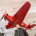 ���� �����, ������, 46 ��� - ��������� 6 ������ 2015