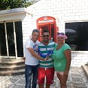 ���� ������, ���, 37 ��� - ��������� 24 ������� 2014 � ������ ���� ����������