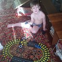 ���� ����, �����������, 37 ��� - ��������� 30 ������ 2015