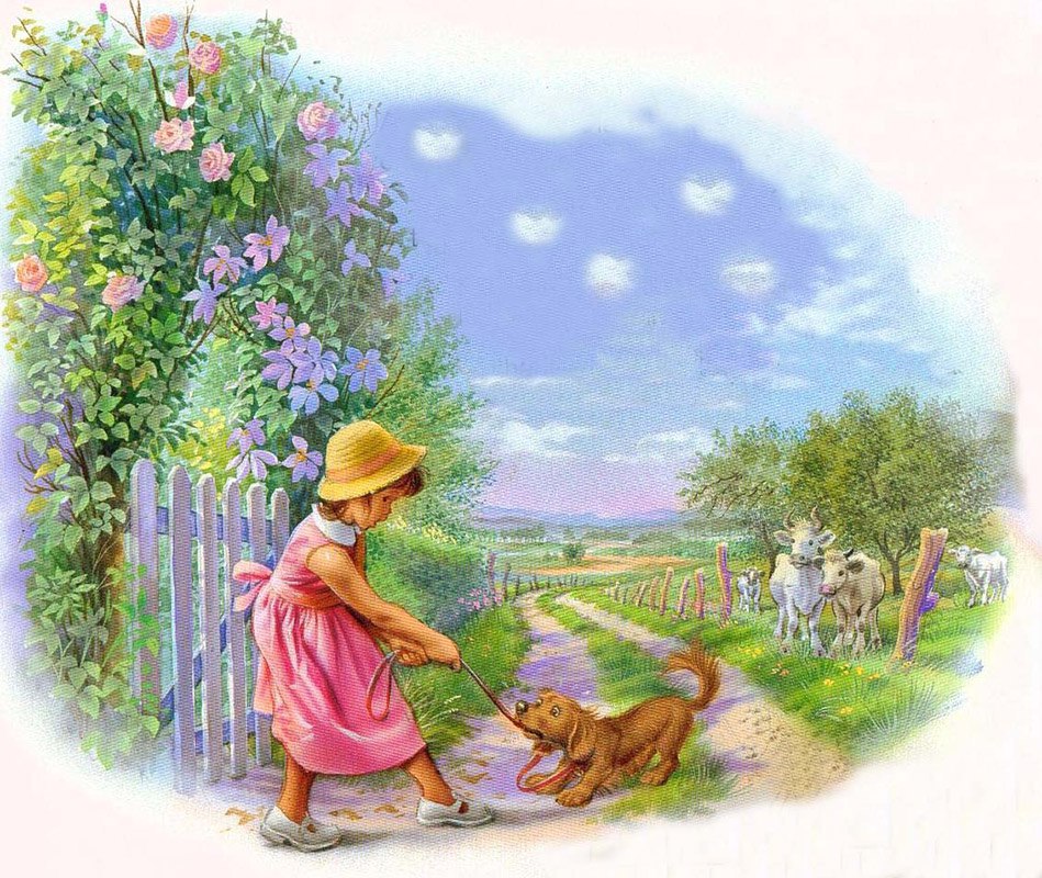 ,   https://fotostrana.ru/away?to=/sl/3iM2 Marlier (18  1930  18  2011) -  ... - 15