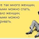  ,  -  31  2015    