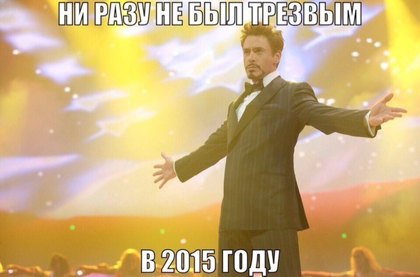     - 6  2015  02:20
