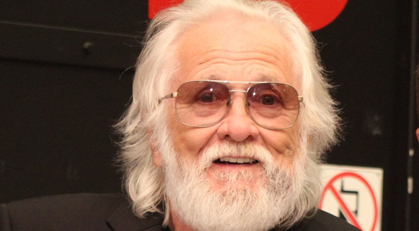     : 10  1935     (Ronnie Hawkins) -    ...