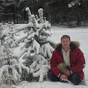 ���� ��������, �������� - ��������� 30 ������� 2014 � ������ ���� ����������