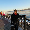 ���������� �, ���� 2014 ��� �� ������� ���� ����������