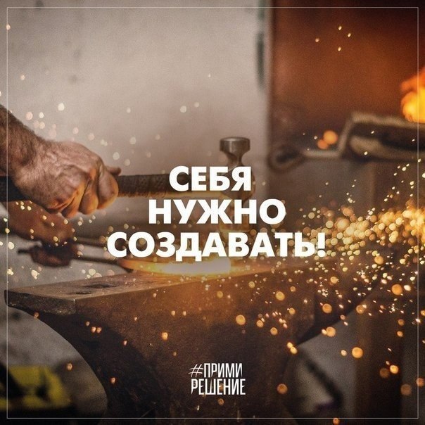   ! - 31  2015  06:03