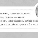  ,   -  1  2015    
