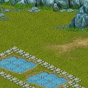 ���� Nikoli, ������� - ��������� 28 ������� 2014 � ������ �Tropikania�