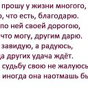  ,  -  10  2015    