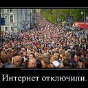 ���� �������, ������� - ��������� 22 ����� 2015 � ������ ������ ��������