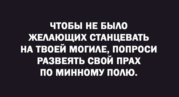  - 31  2015  14:07