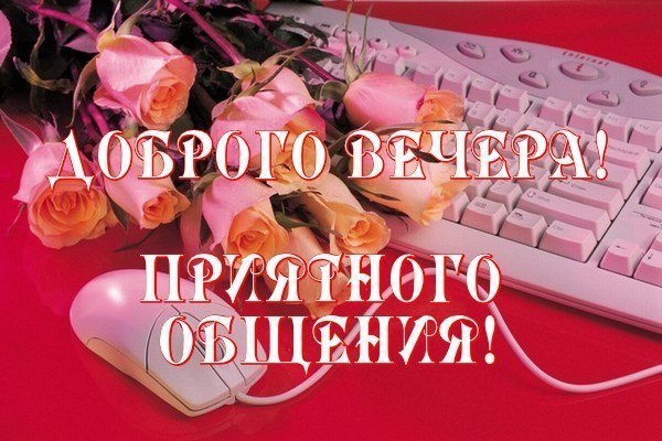  - 24  2015  19:42