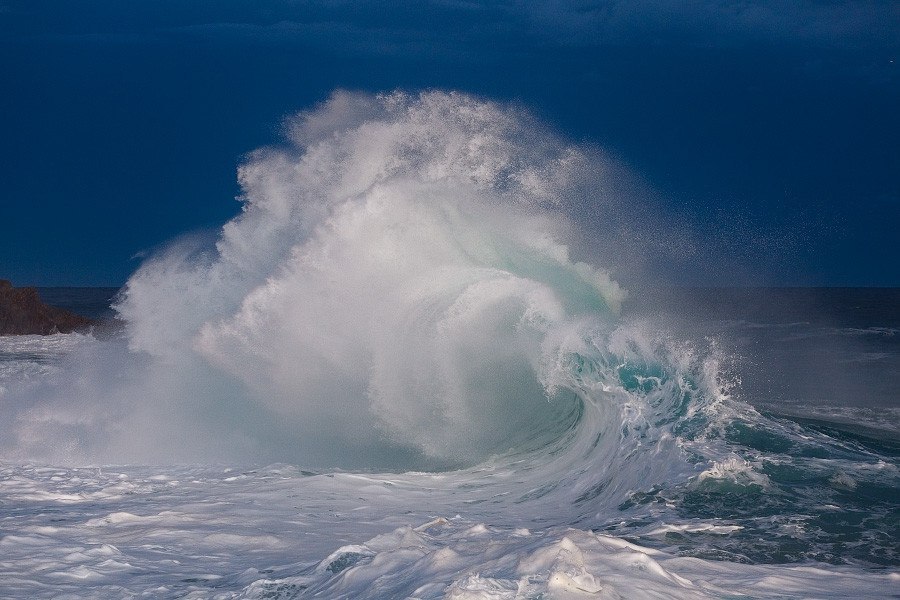   Giovanni Allievi. - 8