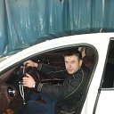 ���� �-�-�-�-�-�--, ������, 39 ��� - ��������� 18 ������� 2014 � ������ ���� ����������