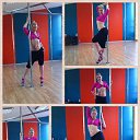 ���� ������, ��������, 40 ��� - ��������� 16 ������� 2014 � ������ ���� ����������