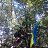���� Graf De Lya Fer, ����, 48 ��� - ��������� 31 ������� 2014