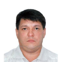 �������, ���������, 54 ����