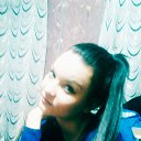 ���� --=�����=--, ������� - ��������� 8 ������ 2015 � ������ ���� ����������