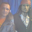 ���� �������, ���, 59 ��� - ��������� 4 ������ 2015