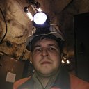 ���� �����, ����������, 34 ���� - ��������� 26 ������ 2015 � ������ ���� ����������