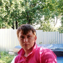 Andrey, , 36 